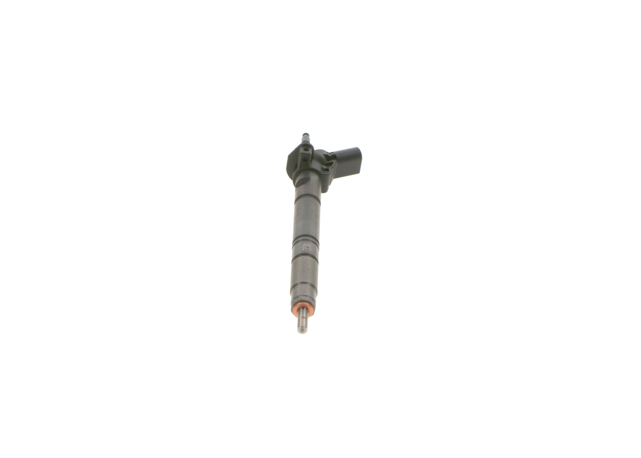 BOSCH Indsprøjtningsdyse 0445117026 for VW