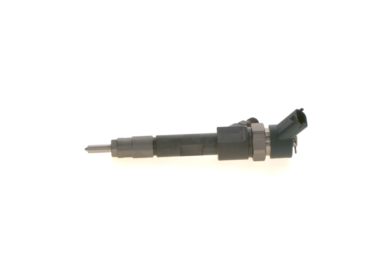 BOSCH Indsprøjtningsdyse 0986435007 for OPEL RENAULT VAUXHALL
