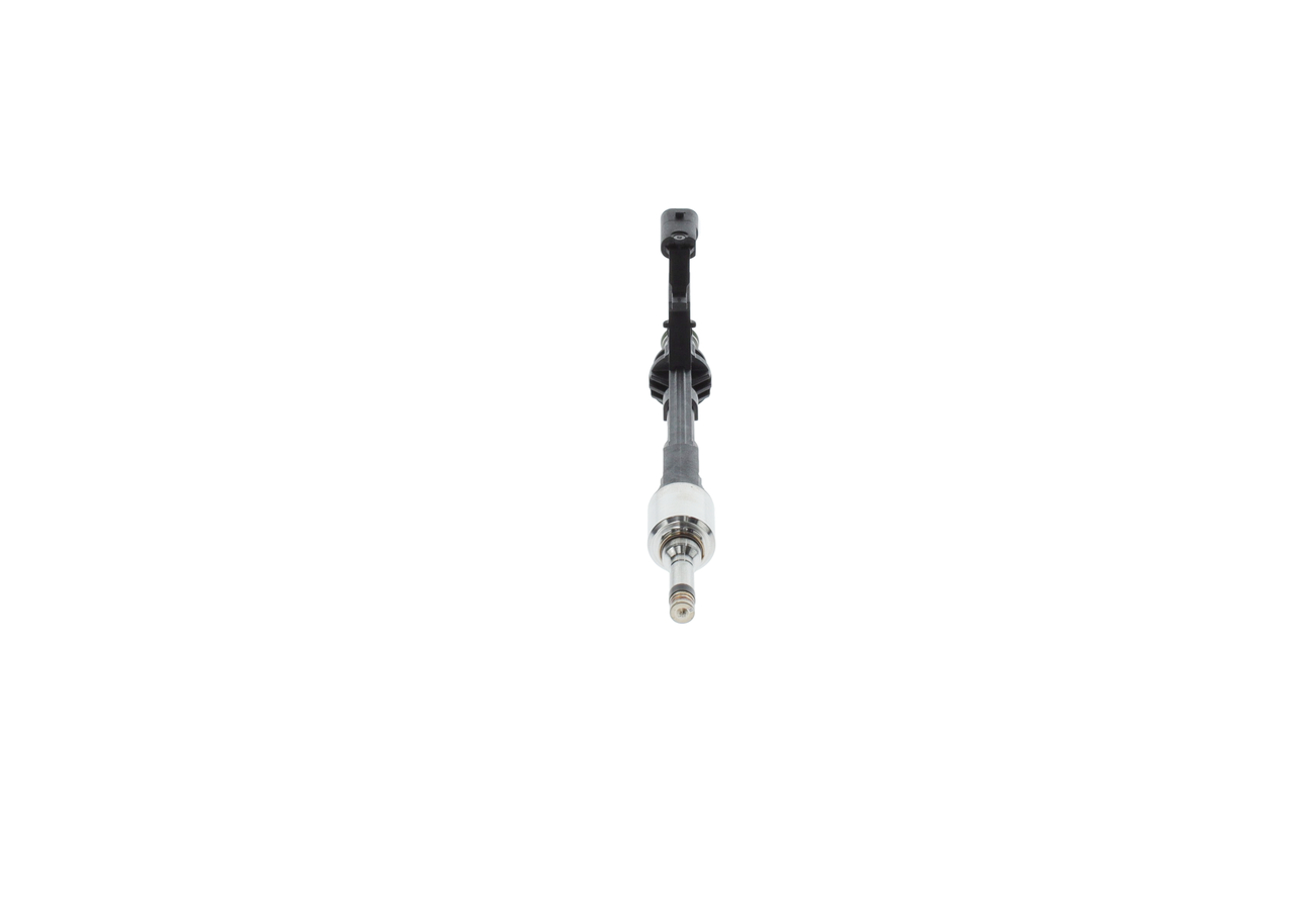 BOSCH Indsprøjtningsventil 026150001v for BENTLEY PORSCHE VW
