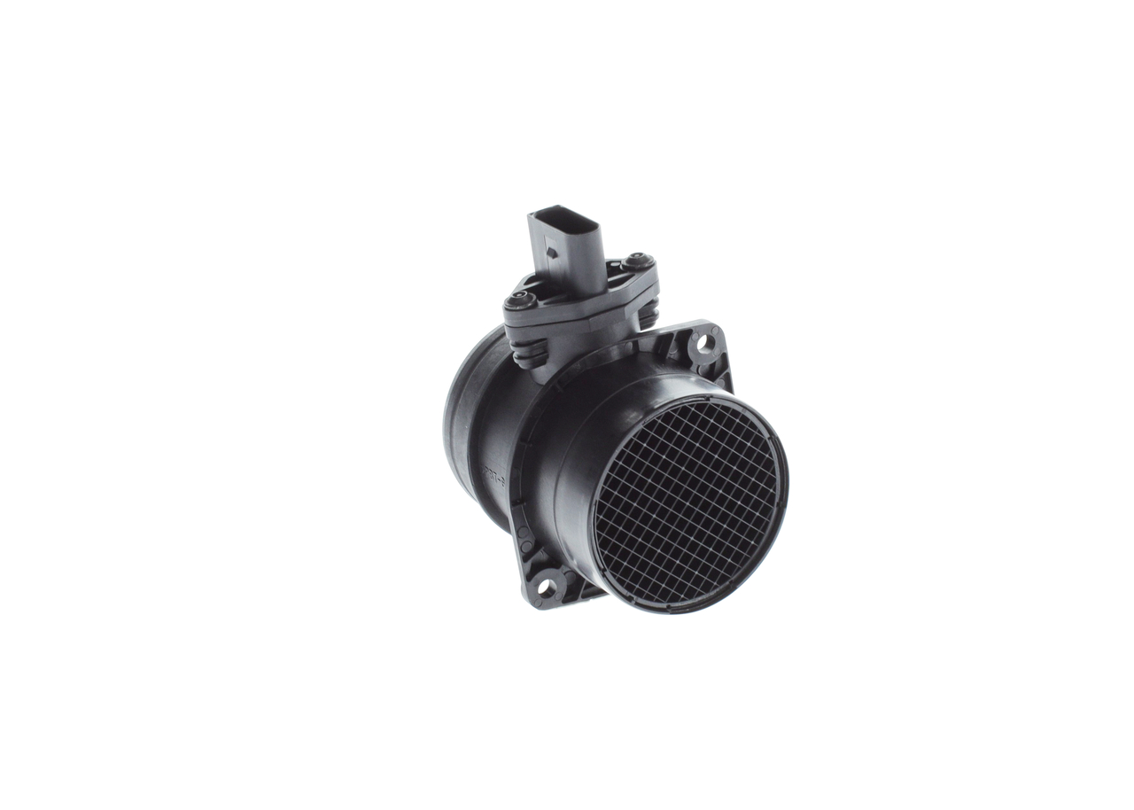 BOSCH Luftmængdesensor 0 280 218 376 for VW