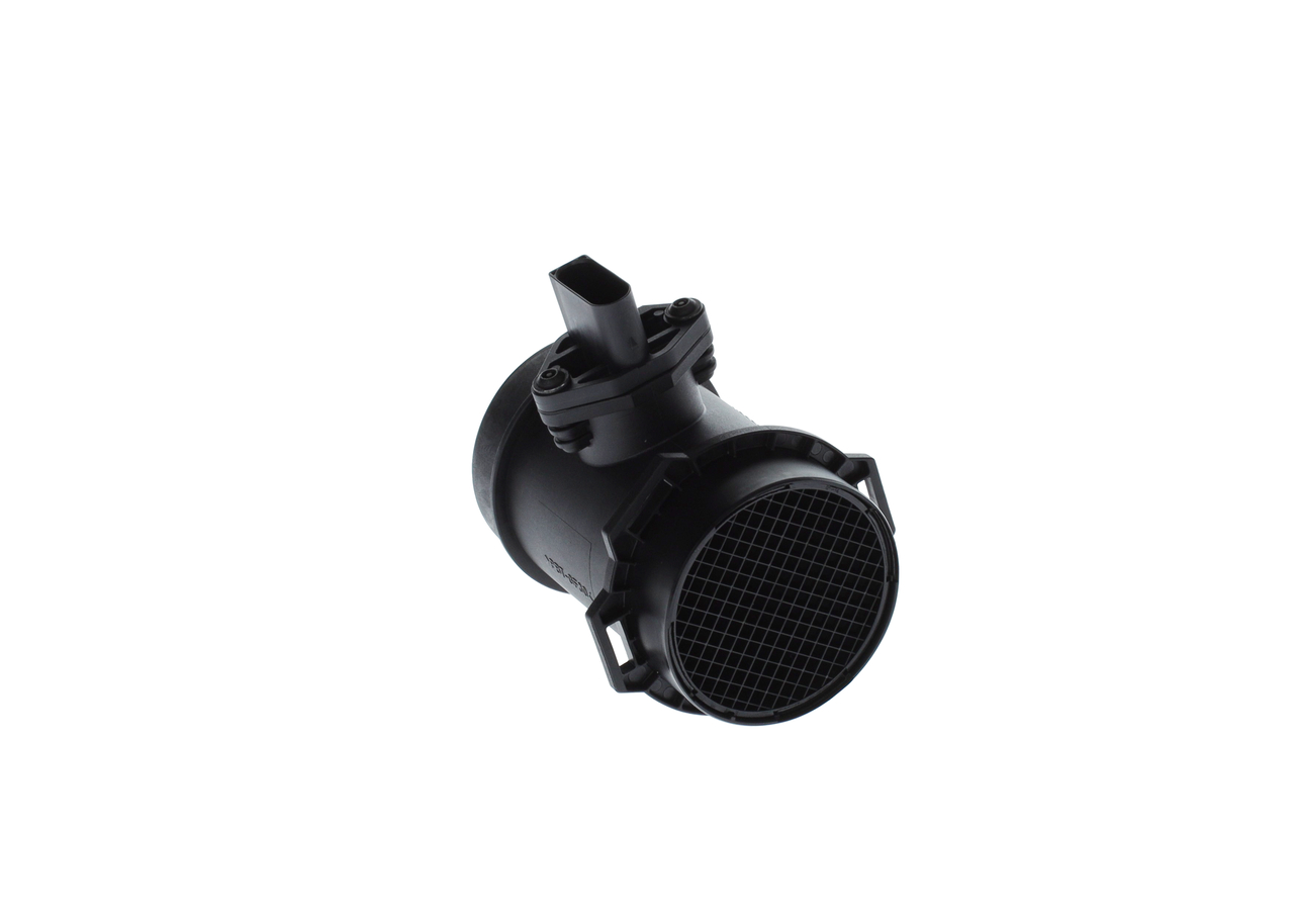 BOSCH Luftmængdesensor 0 280 218 449 for BMW