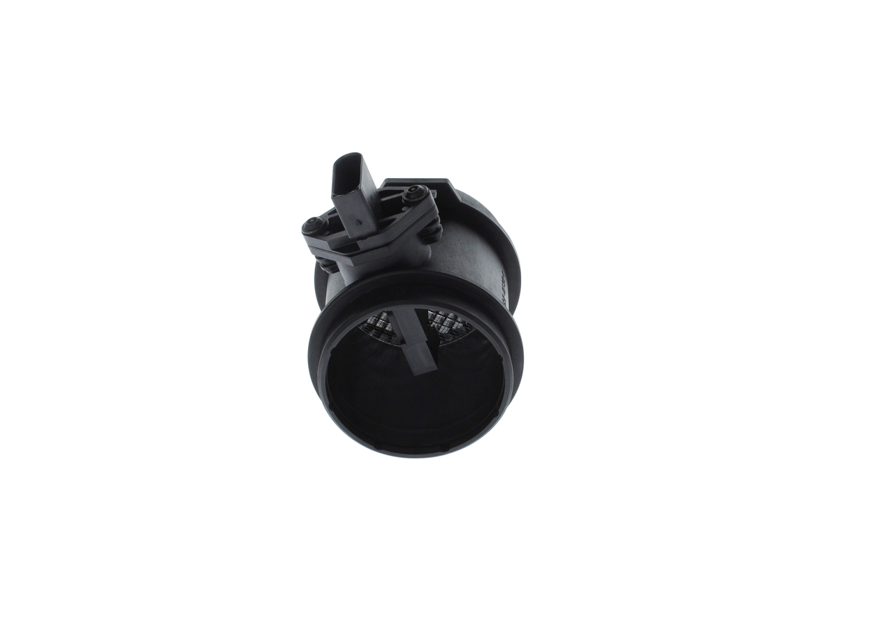 BOSCH Luftmængdesensor 0 280 218 07C for LAND ROVER
