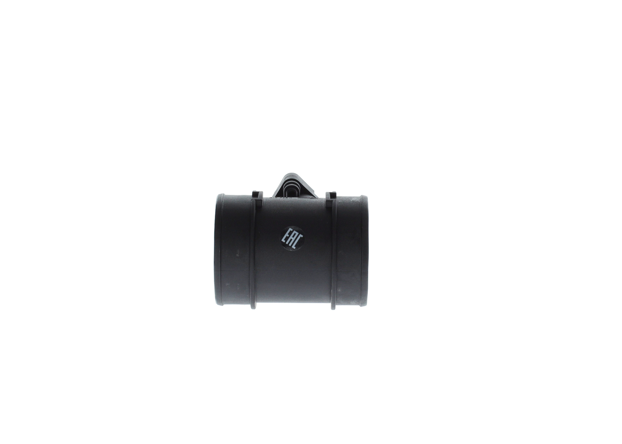BOSCH Luftmængdesensor 0 280 218 08S for OPEL VAUXHALL
