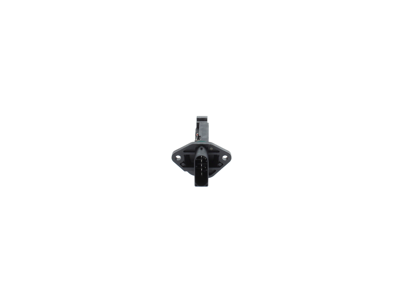 BOSCH Luftmængdesensor 0 280 218 0A0 for PORSCHE