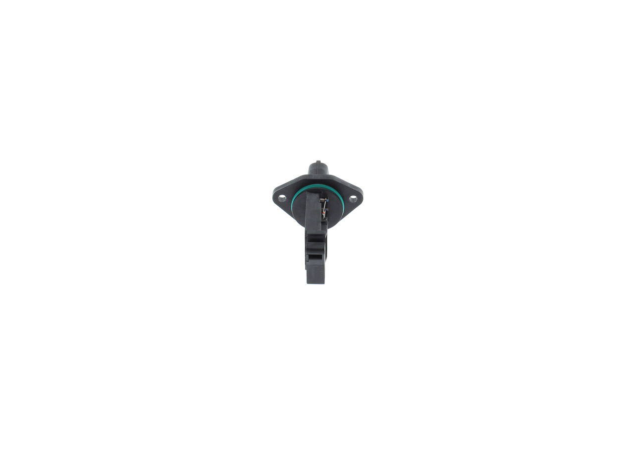 BOSCH Luftmængdesensor 0 280 218 386 for MASERATI OPEL PORSCHE
