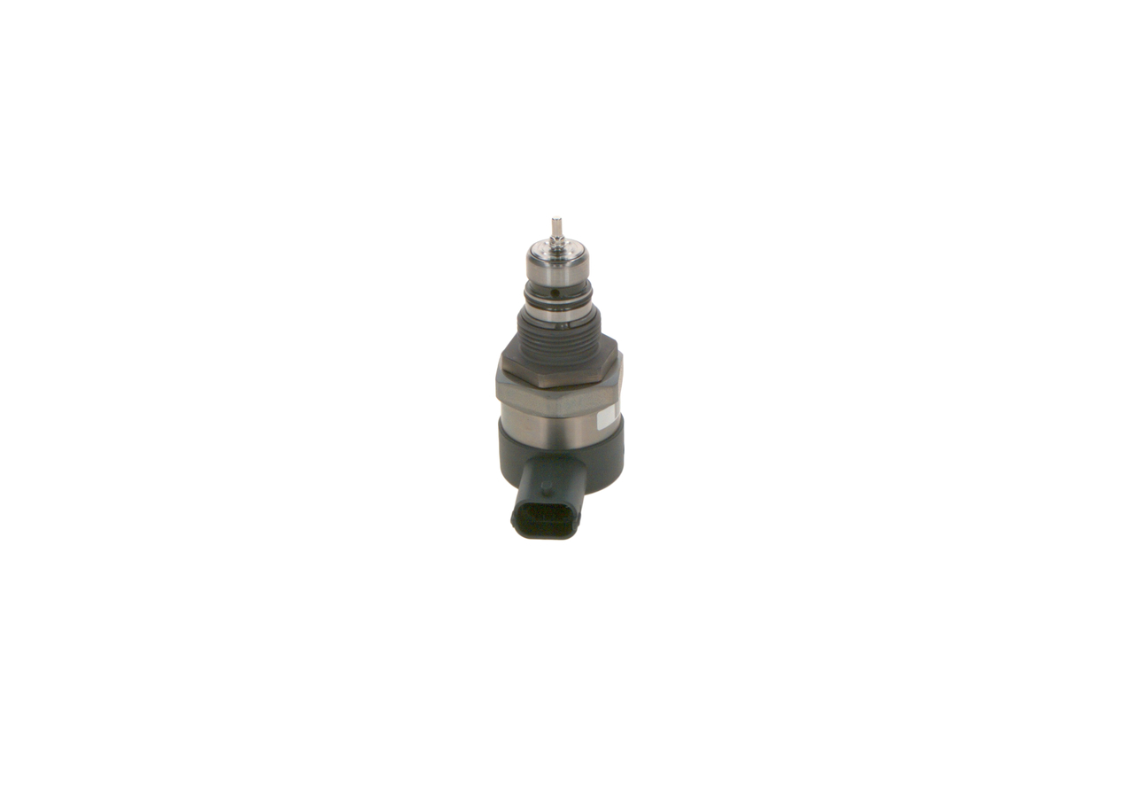 BOSCH 0 281 002 803 for PEUGEOT