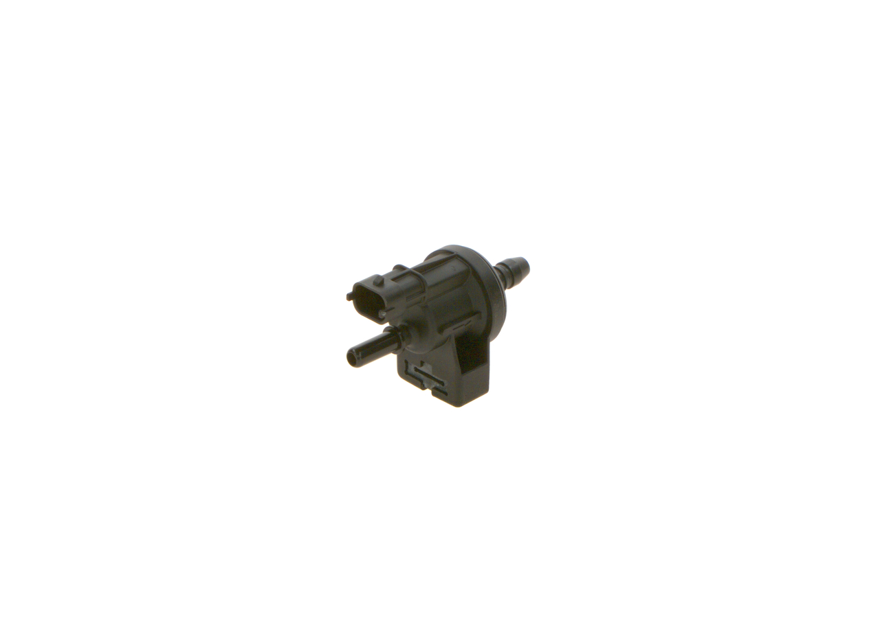 BOSCH Udluftningsventil, brændstoftank 0280142488 for CHEVROLET OPEL