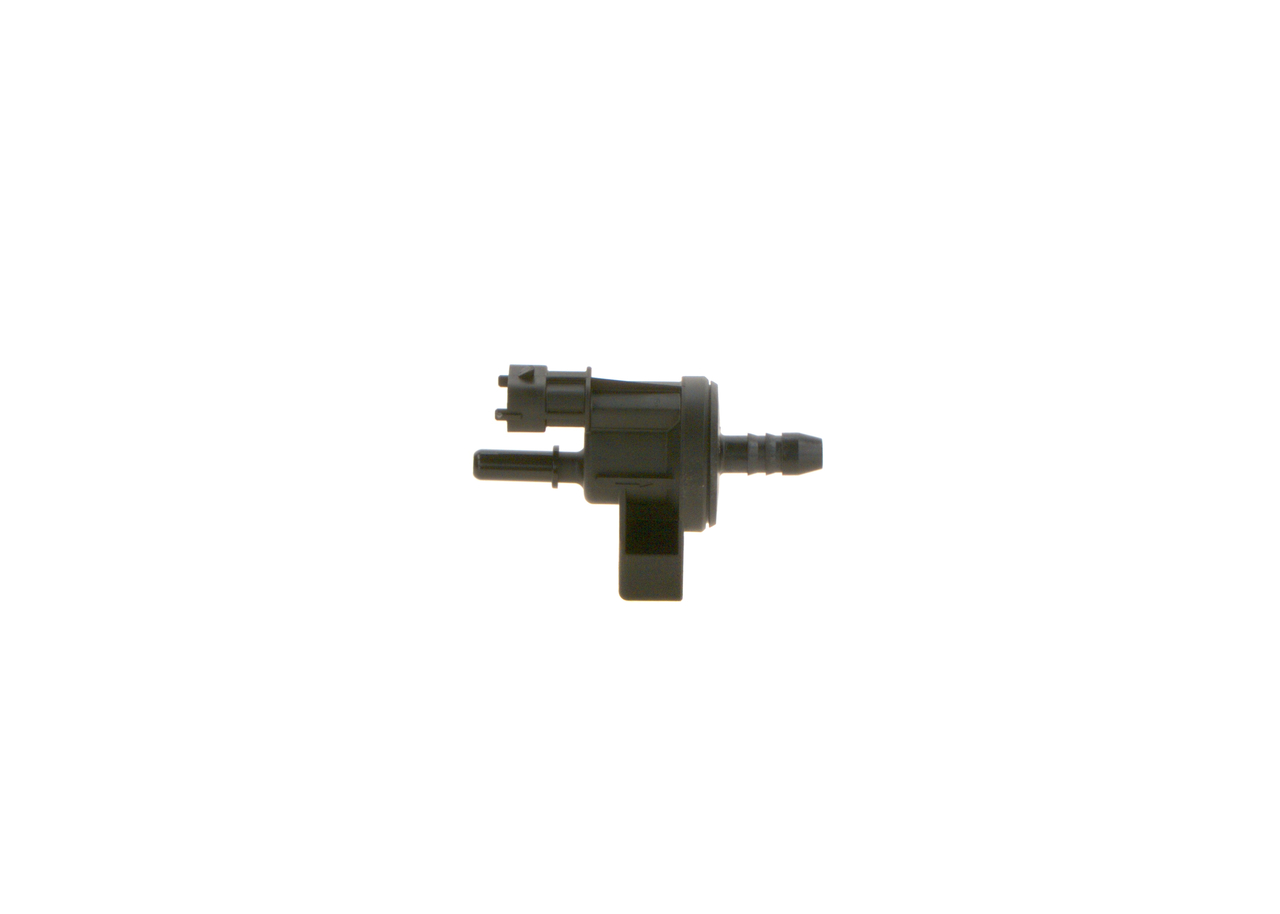 BOSCH Udluftningsventil, brændstoftank 0 280 142 488 for CHEVROLET OPEL