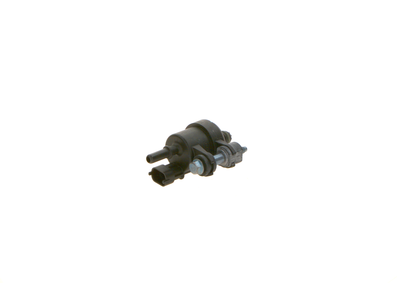 BOSCH Udluftningsventil, brændstoftank 0280142547 for GMC