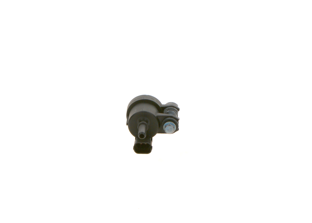 BOSCH Udluftningsventil, brændstoftank 0280142547 for GMC