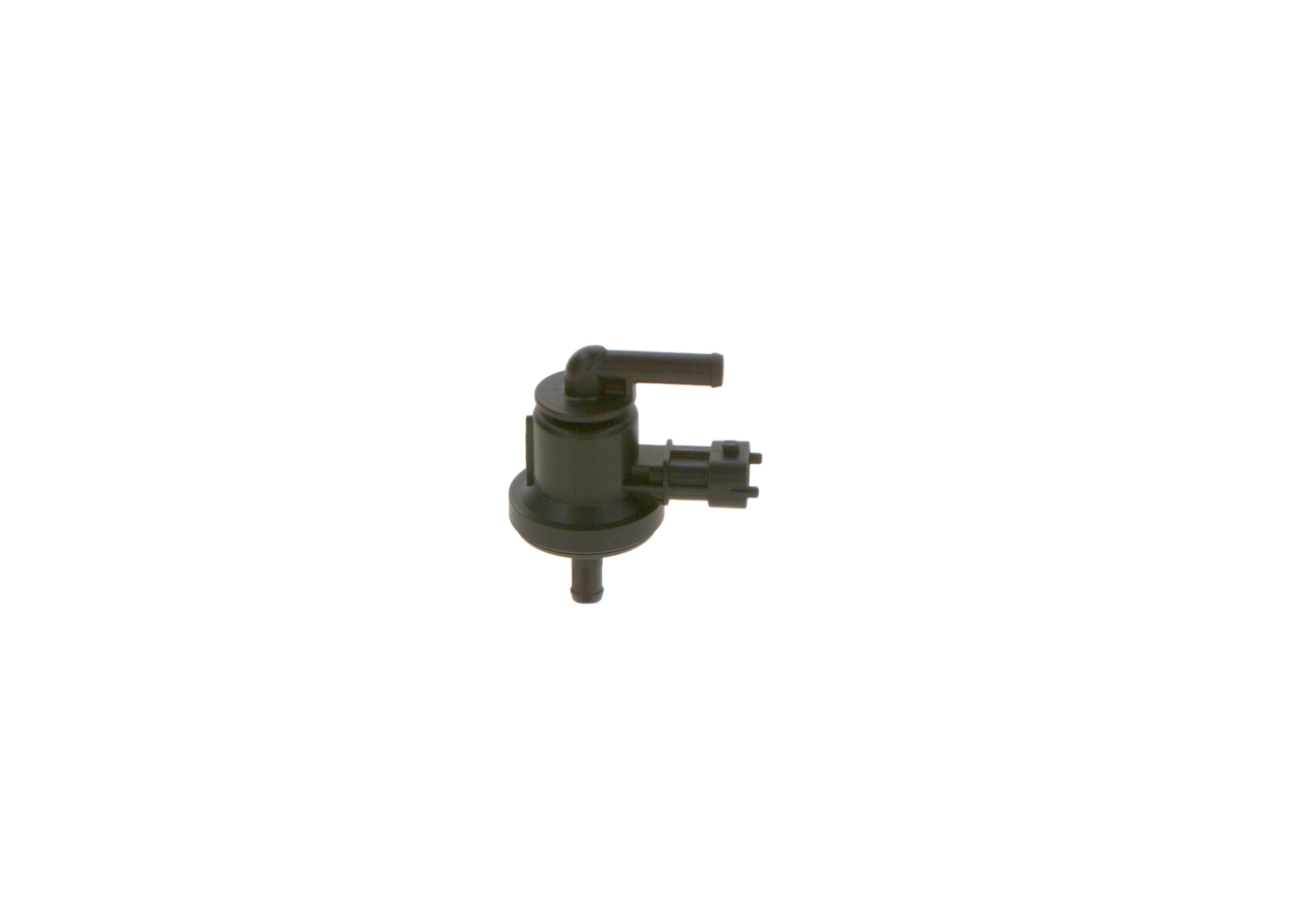 BOSCH Udluftningsventil, brændstoftank 0280142450 for KIA