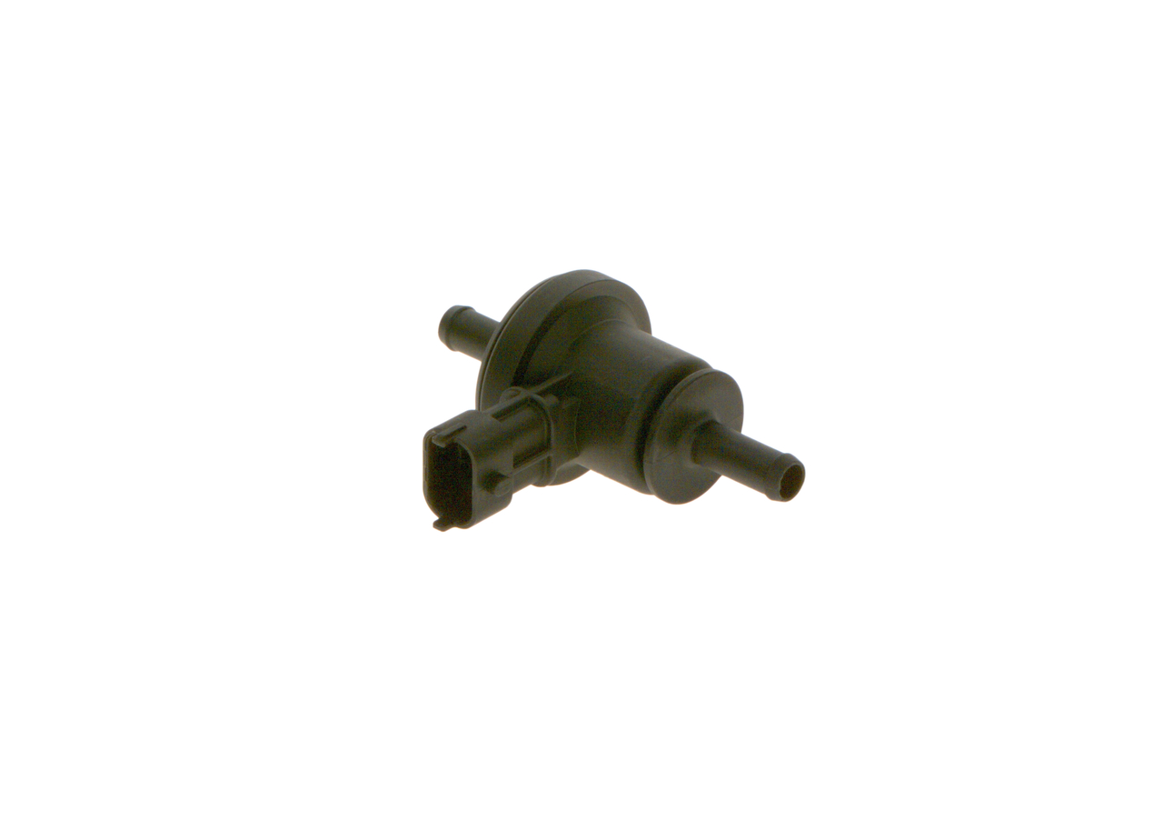 BOSCH Udluftningsventil, brændstoftank 0280142451 for HYUNDAI