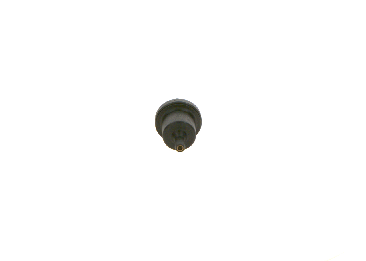 BOSCH Udluftningsventil, brændstoftank 0280142353 for VW PORSCHE