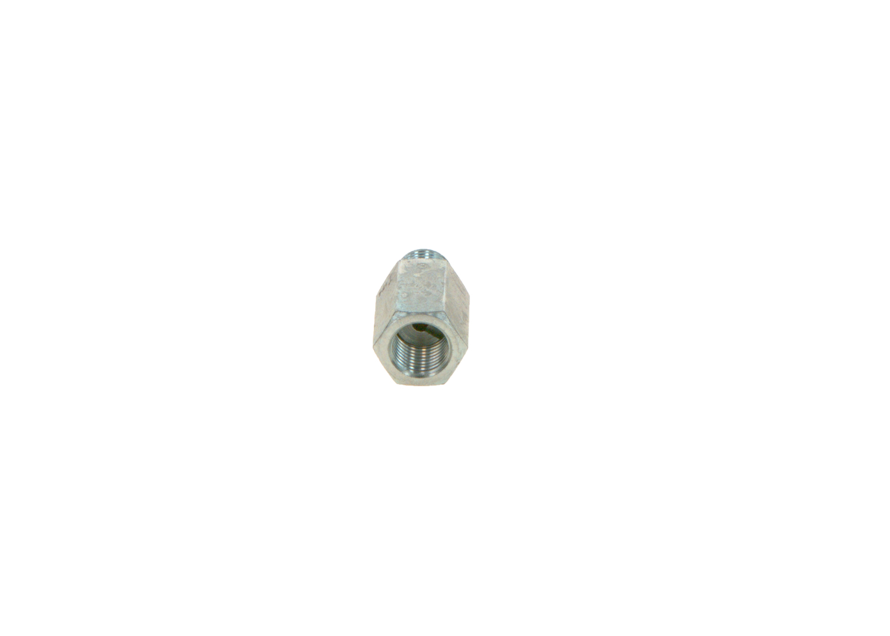 BOSCH Venti, indsprøjtningsanlæg 1457413010 for VOLVO FIAT IVECO MAN MERCEDES-BENZ RENAULT MWM