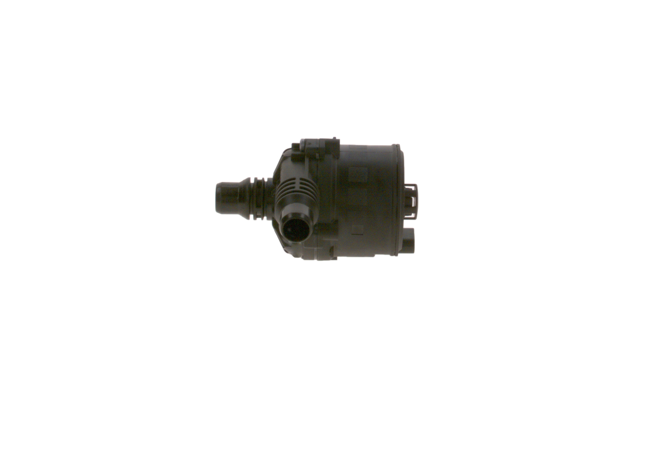 BOSCH Reservevandpumpe 0 392 023 40J for BMW