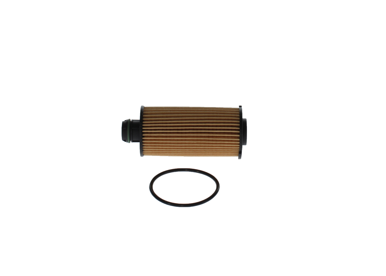 BOSCH Oliefilter f026407305 Filterindsats supplementary_articlesupplementary_info_596|Tillægsartikel/Yderligere info.|med pakning height_mm_209|Højde
