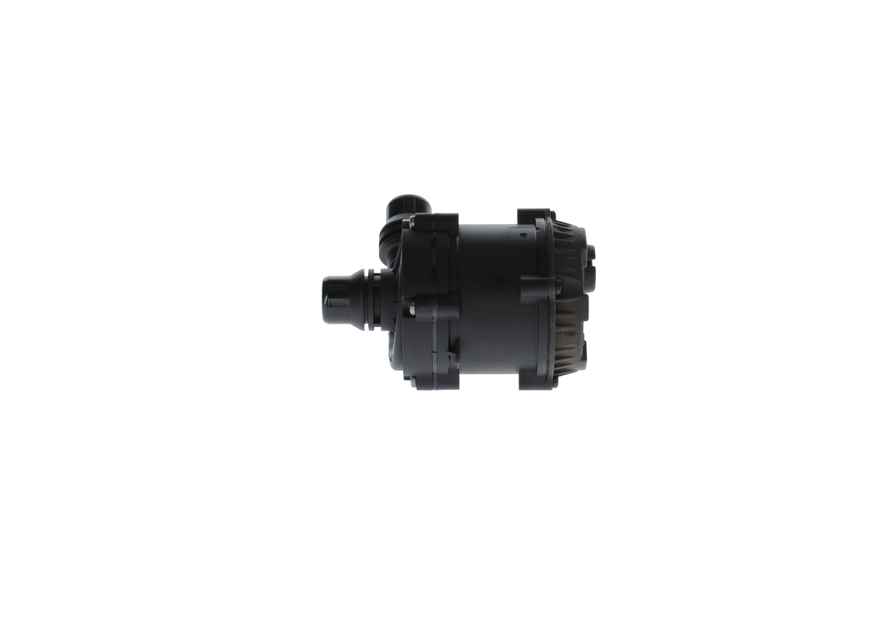 BOSCH Reservevandpumpe 0 392 024 11E for BMW STEYR