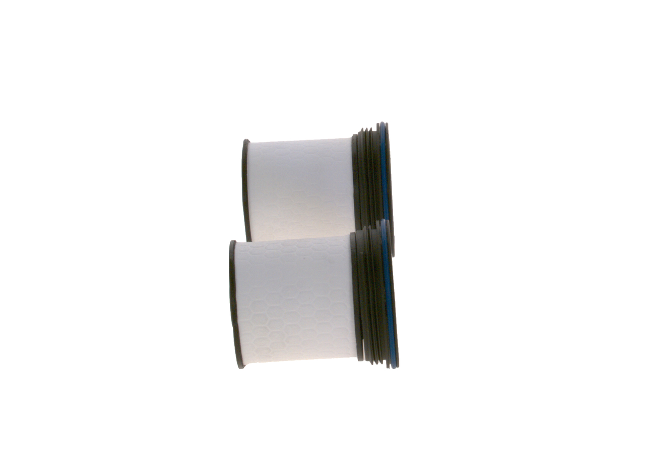 BOSCH Brændstof-filter f026402360 Filterindsats diameter_mm_200|Diameter [mm]|66,5 inner_diameter_1_mm_995|Inder diameter 1 [mm]|10 outer_diameter_1_m