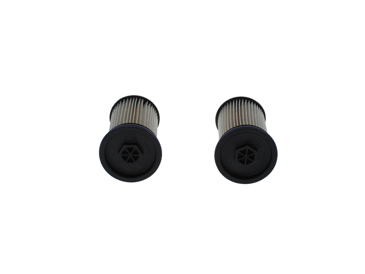 BOSCH Brændstof-filter f026402353 Filterindsats diameter_mm_200|Diameter [mm]|66,5 inner_diameter_1_mm_995|Inder diameter 1 [mm]|10,4 outer_diameter_1