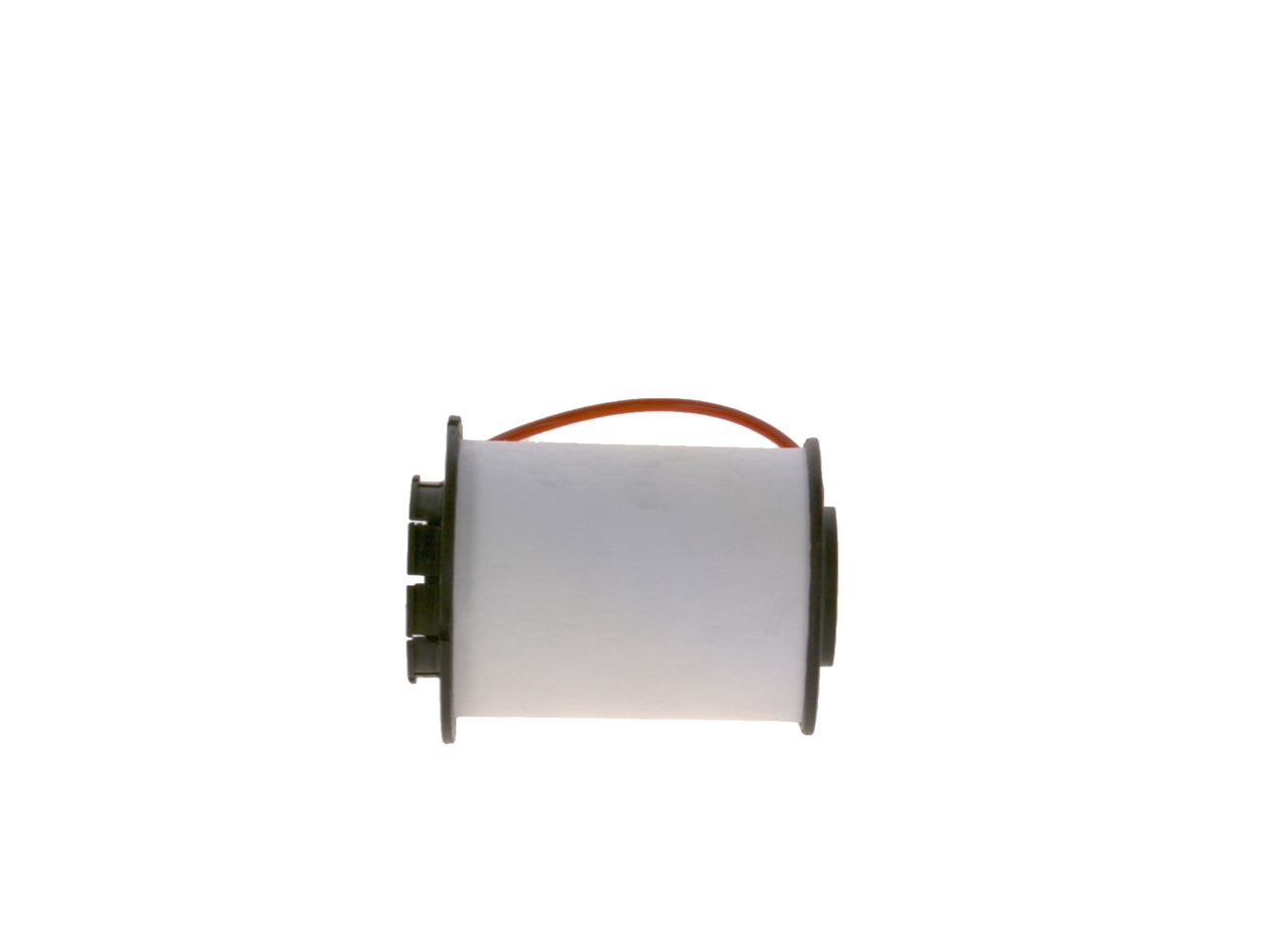 BOSCH Brændstof-filter f026402356 Filterindsats diameter_mm_200|Diameter [mm]|67,5 inner_diameter_1_mm_995|Inder diameter 1 [mm]|16,7 outer_diameter_1