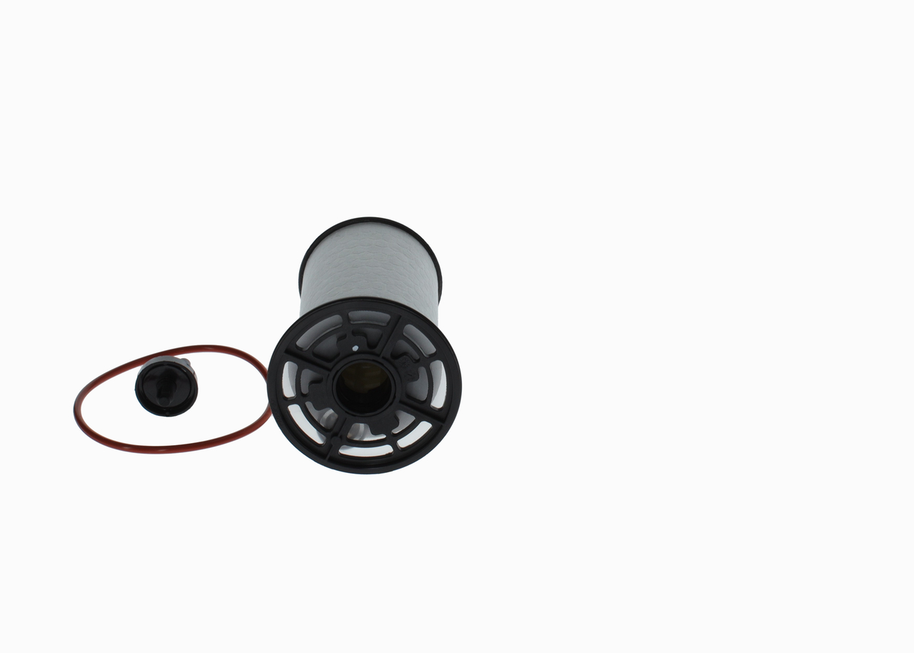 BOSCH Brændstof-filter F 026 402 284 Filterindsats diameter_mm_200|Diameter [mm]|81 inner_diameter_1_mm_995|Inder diameter 1 [mm]|21,2 outer_diameter_