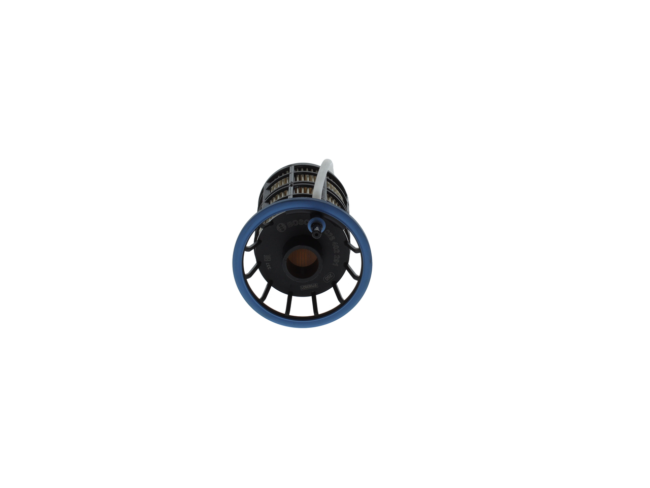 BOSCH Brændstof-filter F 026 402 291 Filterindsats diameter_mm_200|Diameter [mm]|94 inner_diameter_1_mm_995|Inder diameter 1 [mm]|22 outer_diameter_1_