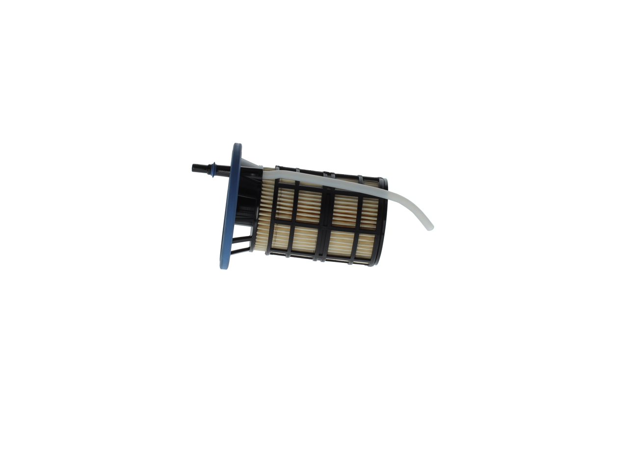 BOSCH Brændstof-filter f026402291 Filterindsats diameter_mm_200|Diameter [mm]|94 inner_diameter_1_mm_995|Inder diameter 1 [mm]|22 outer_diameter_1_mm_