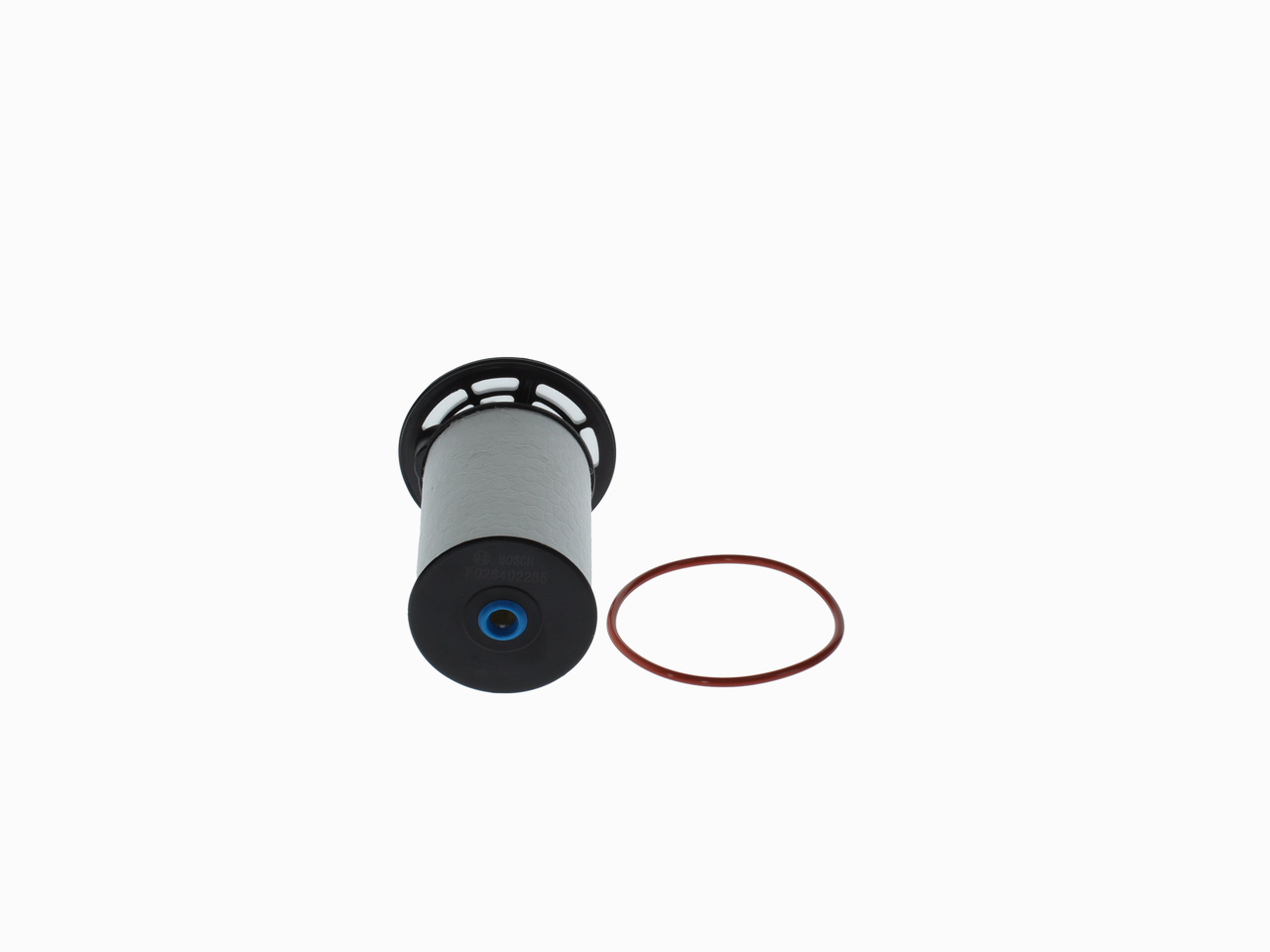 BOSCH Brændstof-filter f026402285 Filterindsats diameter_mm_200|Diameter [mm]|81 inner_diameter_1_mm_995|Inder diameter 1 [mm]|21,2 outer_diameter_1_m