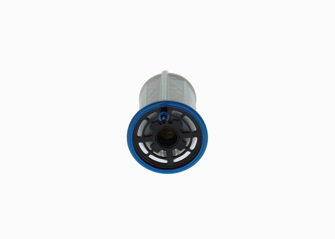 BOSCH Brændstof-filter F 026 402 286 Filterindsats diameter_mm_200|Diameter [mm]|93 inner_diameter_1_mm_995|Inder diameter 1 [mm]|21,2 outer_diameter_