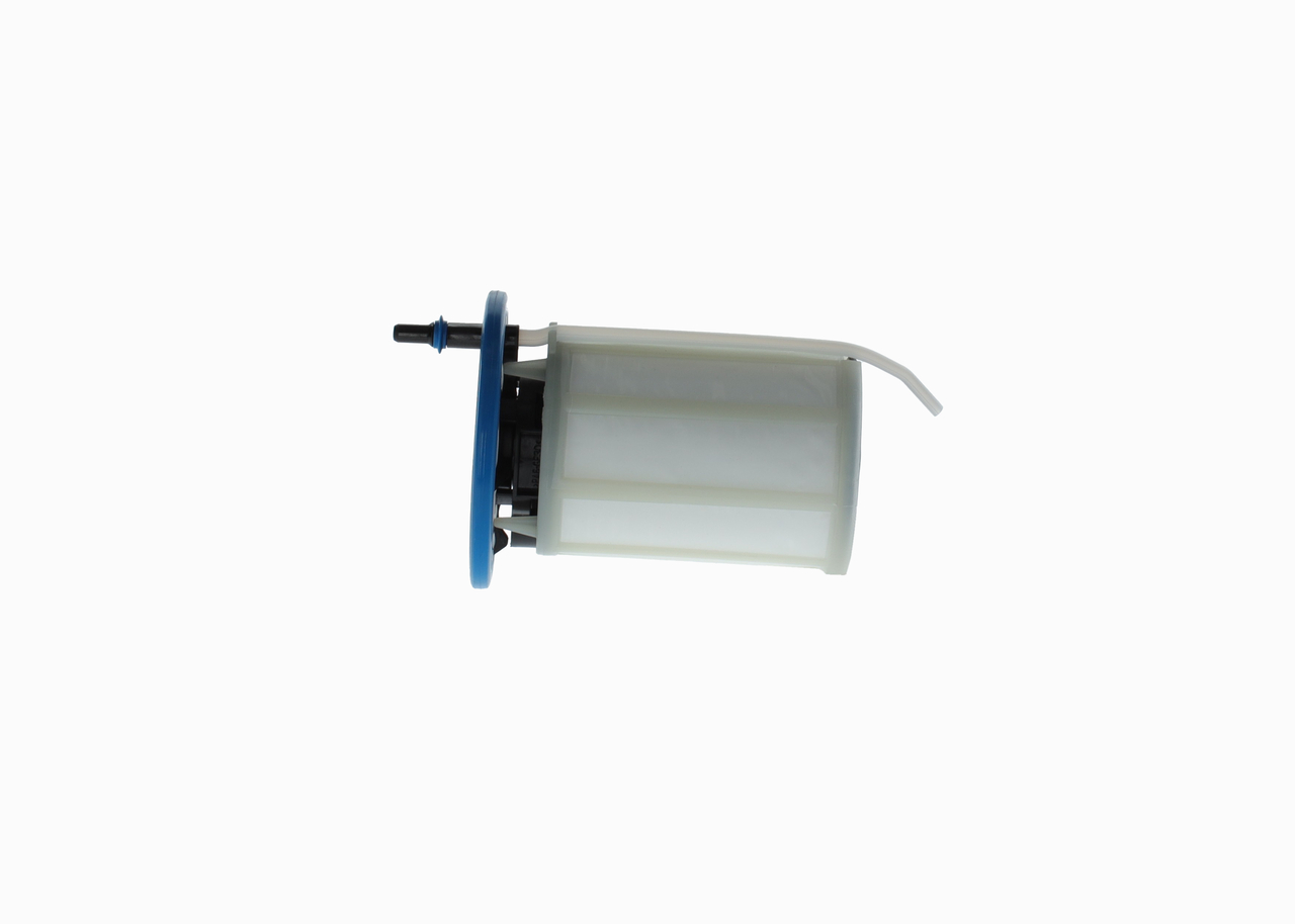BOSCH Brændstof-filter f026402286 Filterindsats diameter_mm_200|Diameter [mm]|93 inner_diameter_1_mm_995|Inder diameter 1 [mm]|21,2 outer_diameter_1_m