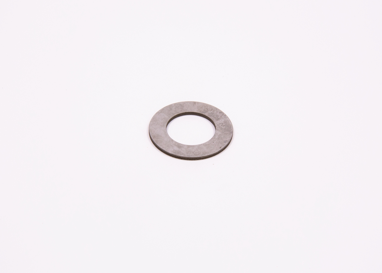BOSCH Skive 1460101325 for DAF VOLVO LANCIA IVECO ALFA ROMEO MAN RENAULT VW STEYR