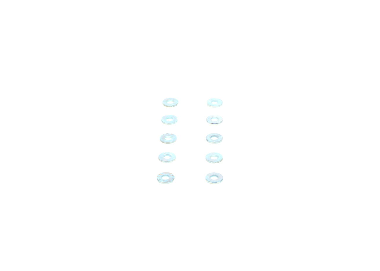 BOSCH Skive 1460100676 for LANCIA MAN RENAULT VW