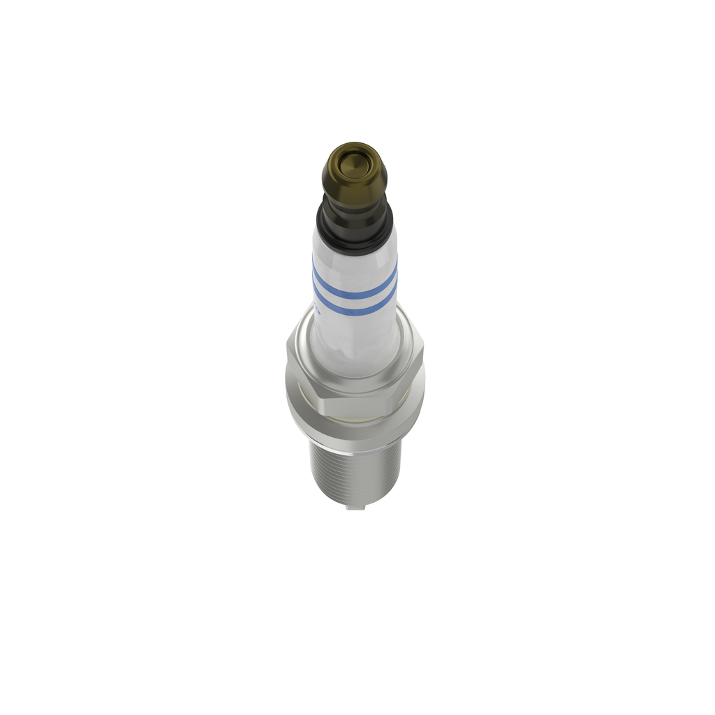 BOSCH Tændrør 0242140565 for MASERATI MAXUS ROEWE (SAIC) BUICK VOLVO GEELY LYNK & CO ACURA SMART NISSAN SUBARU LEXUS TOYOTA PERODUA PROTON INFINITI G