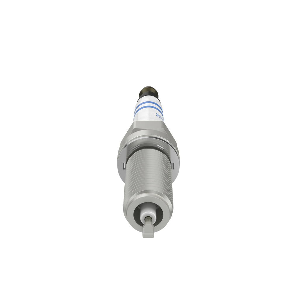 BOSCH Tændrør 0242140572 for MASERATI MAXUS ROEWE (SAIC) BUICK VOLVO GEELY ACURA SMART NISSAN SUBARU LEXUS TOYOTA PERODUA PROTON INFINITI GAC