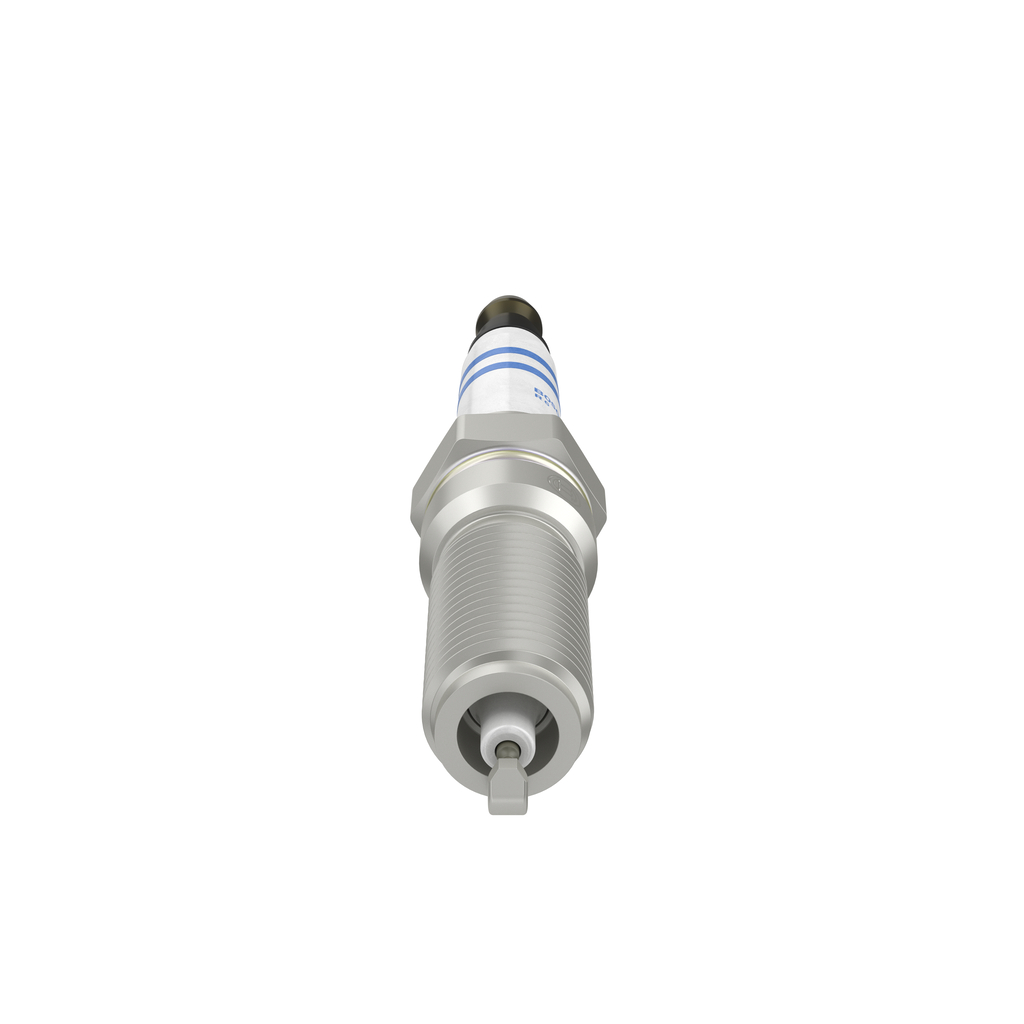 BOSCH Tændrør 0242145606 for FORD MG CHEVROLET CADILLAC BUICK