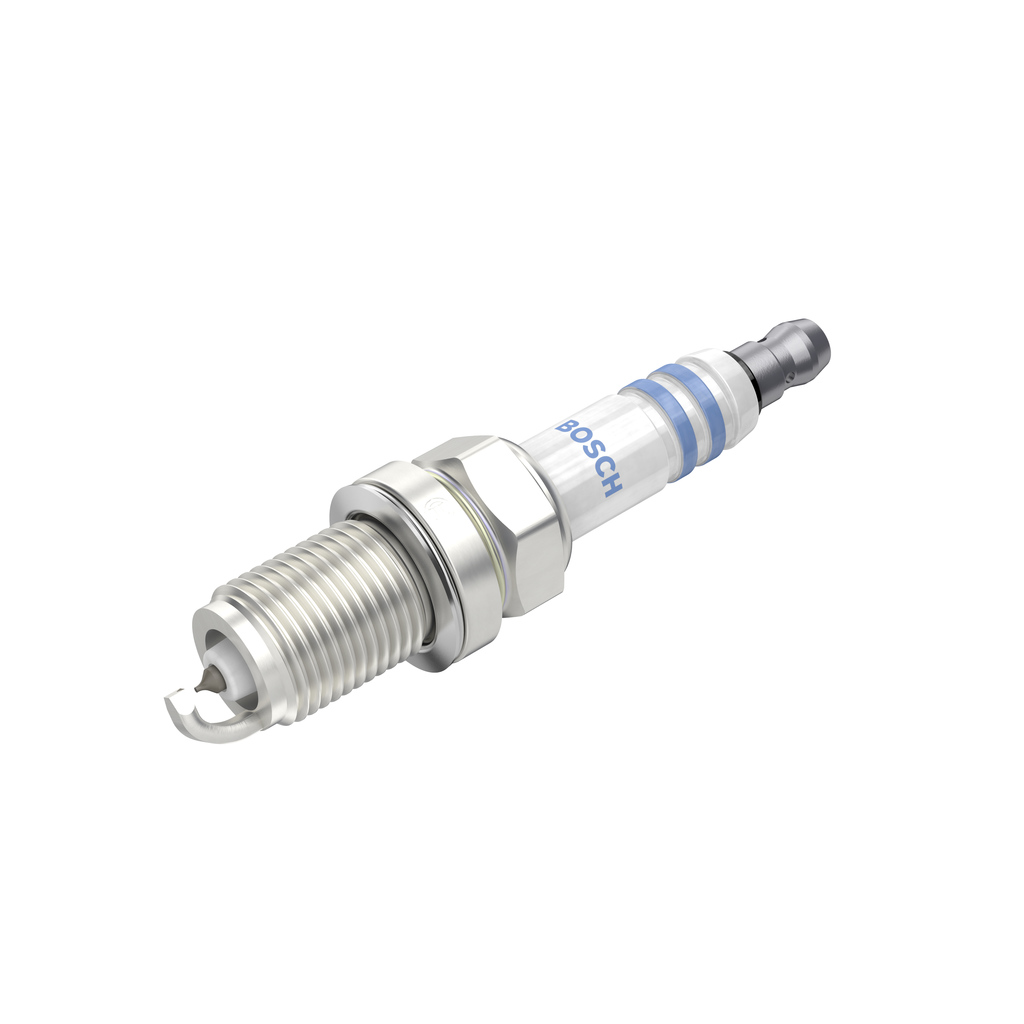 BOSCH Tændrør 0242236599 for PONTIAC SUBARU KIA CHRYSLER HONDA JAGUAR MERCEDES-BENZ MITSUBISHI LEXUS TOYOTA