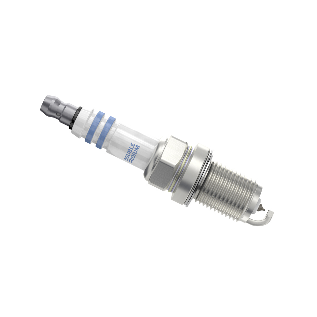BOSCH Tændrør 0242236599 for PONTIAC SUBARU CHRYSLER HONDA JAGUAR MERCEDES-BENZ MITSUBISHI LEXUS TOYOTA NAZA