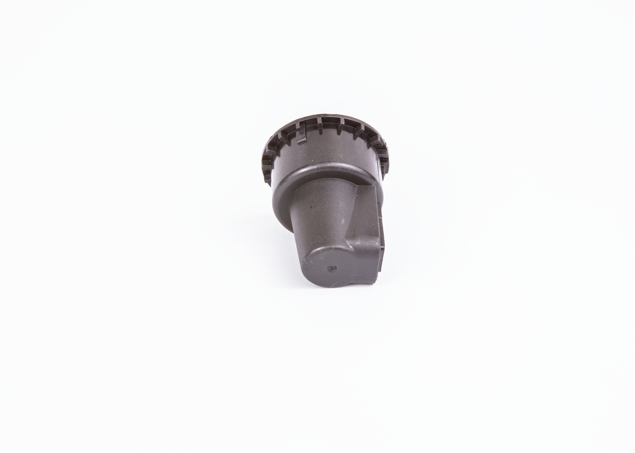 BOSCH Leje inderring 1986ae1506 for DAF CITROËN/PEUGEOT FIAT IVECO OPEL MAN MERCEDES-BENZ NISSAN DACIA RENAULT VW