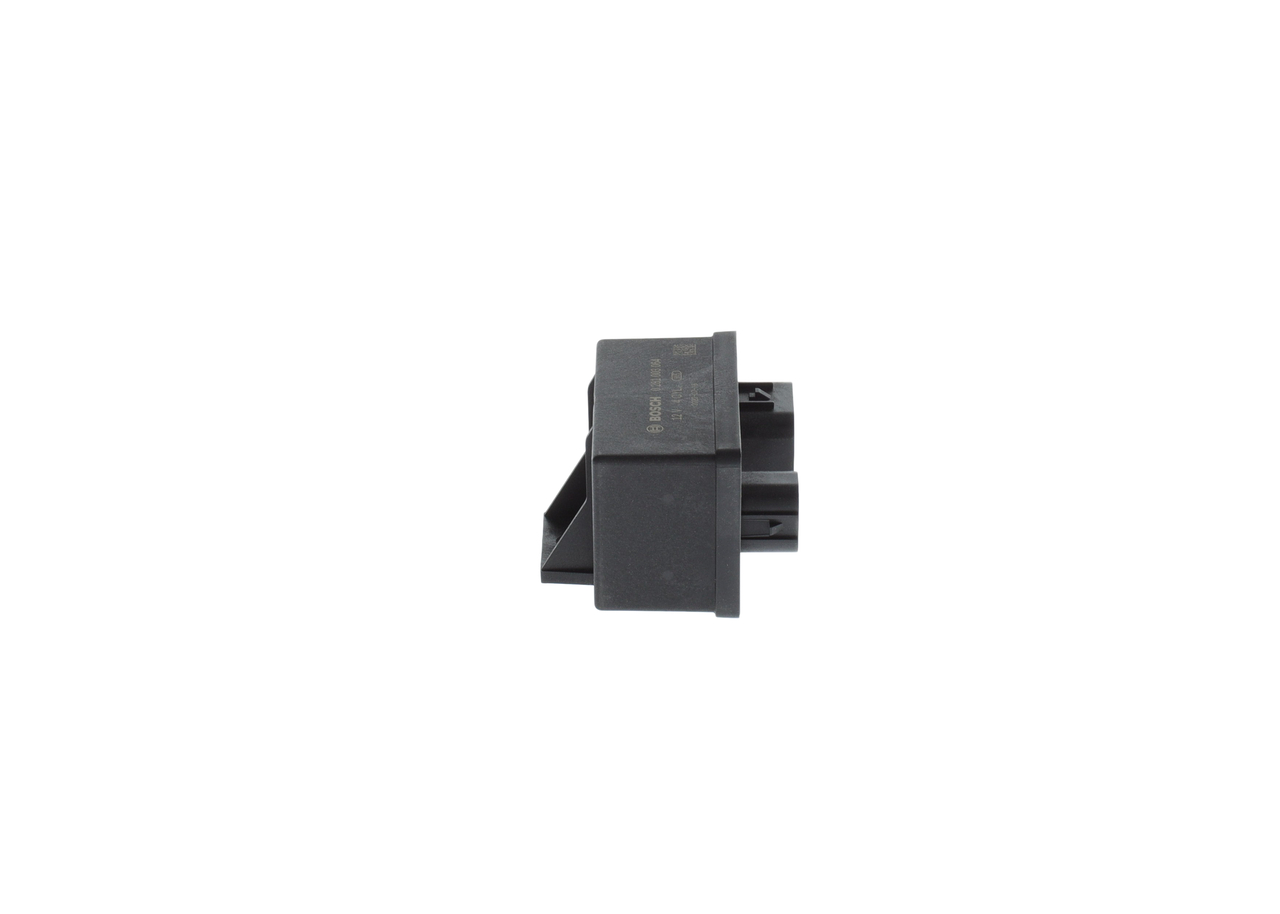 BOSCH Styreenhed, forvarmningstid 0 281 003 064 for LANCIA JEEP SUZUKI CITROËN/PEUGEOT