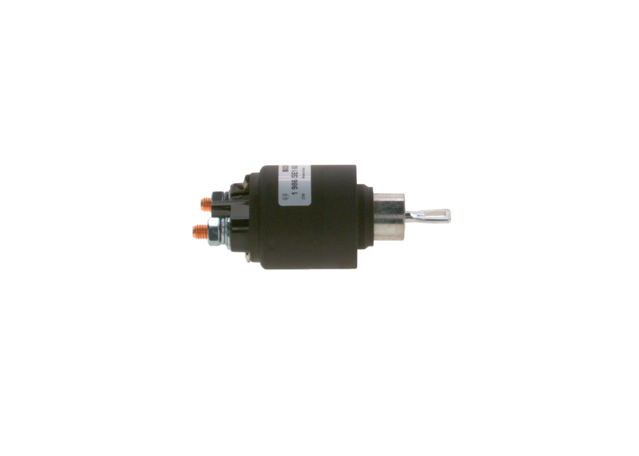BOSCH 1986se1682 for MERCEDES-BENZ