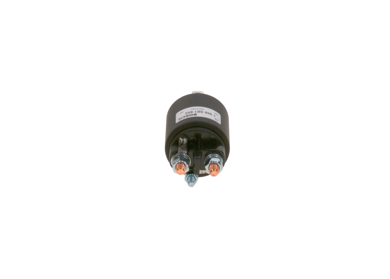 BOSCH 1986se1682 for MERCEDES-BENZ