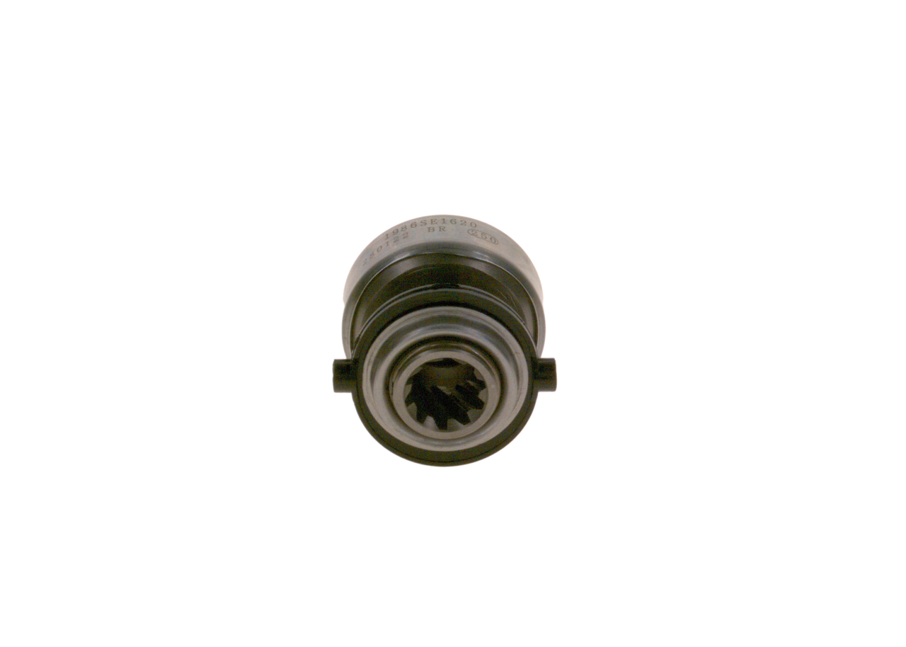 BOSCH 1986se1620 for BMW ROVER