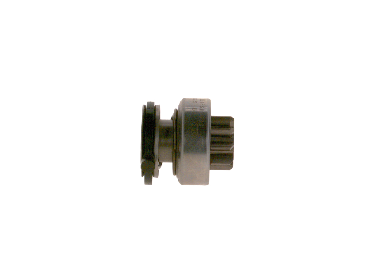 BOSCH 1986se1622 for LANCIA TOYOTA