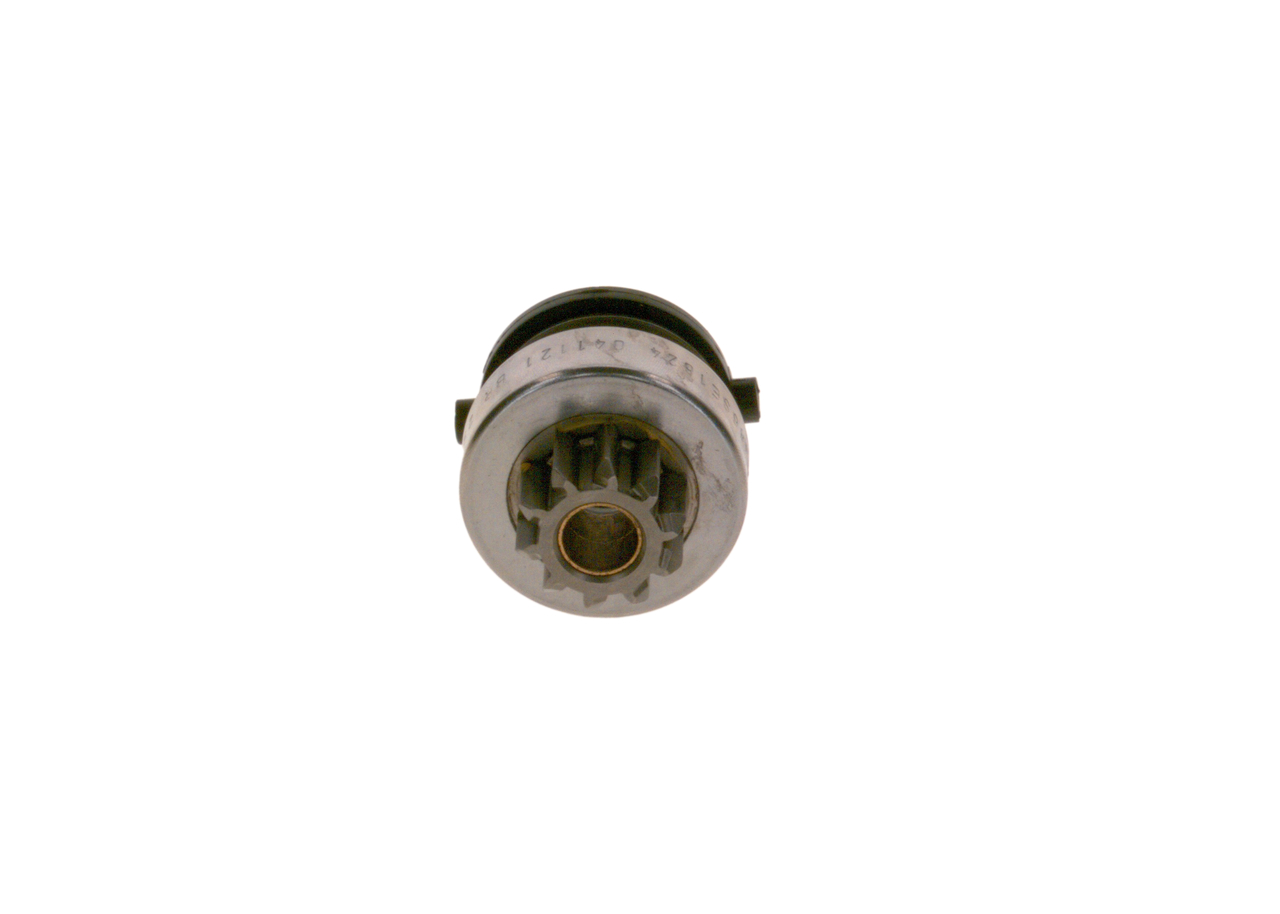 BOSCH 1986se1624 for FIAT PEUGEOT MERCEDES-BENZ