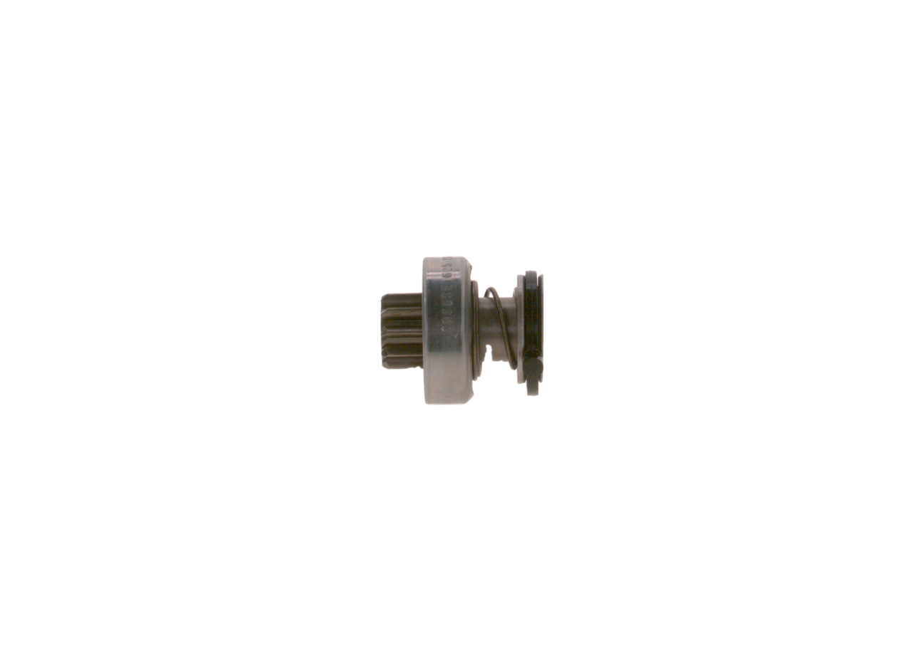 BOSCH 1986se1625 for OPEL