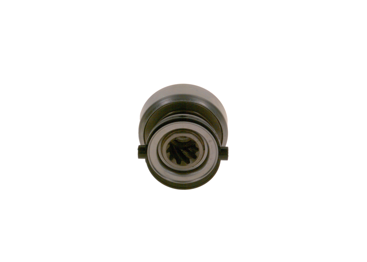 BOSCH 1986se1627 for TOYOTA