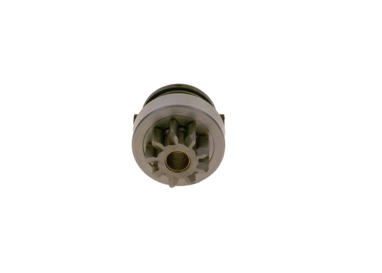 BOSCH 1986se1627 for TOYOTA