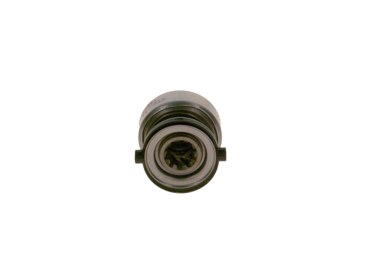 BOSCH 1986se1628 for FIAT