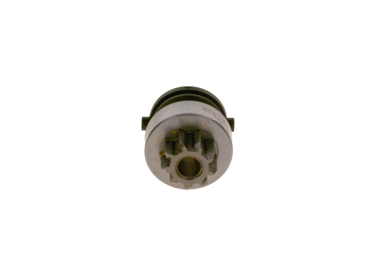 BOSCH 1986se1628 for FIAT