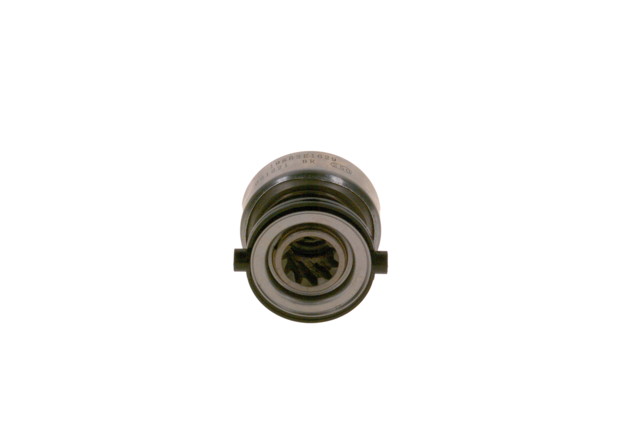 BOSCH 1986se1629 for OPEL FIAT PEUGEOT MERCEDES-BENZ RENAULT VW